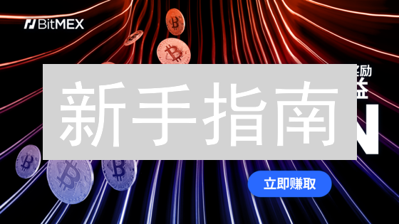新手指南：BitMEX现货交易平台全面评测与深度分析