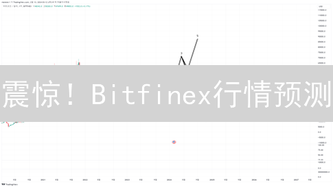 震惊！Bitfinex行情预测：让你盈利暴涨的秘诀！
